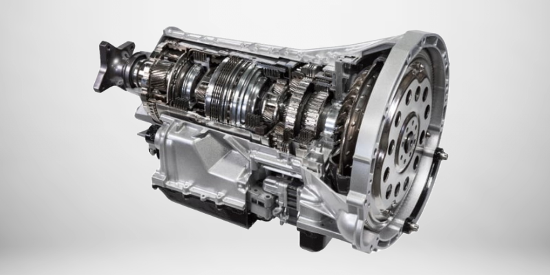 Car Parts Tyler Tx guide