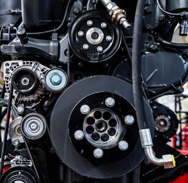 Car Parts Vero Beach guide