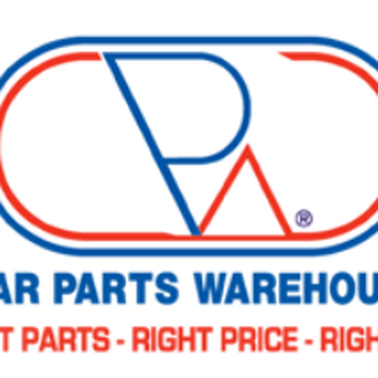 Car Parts Warehouse Canton Ohio guide