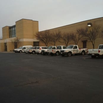 Car Parts Warehouse Miles guide