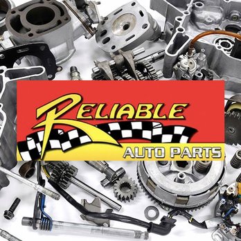 Car Parts Yuma Az guide