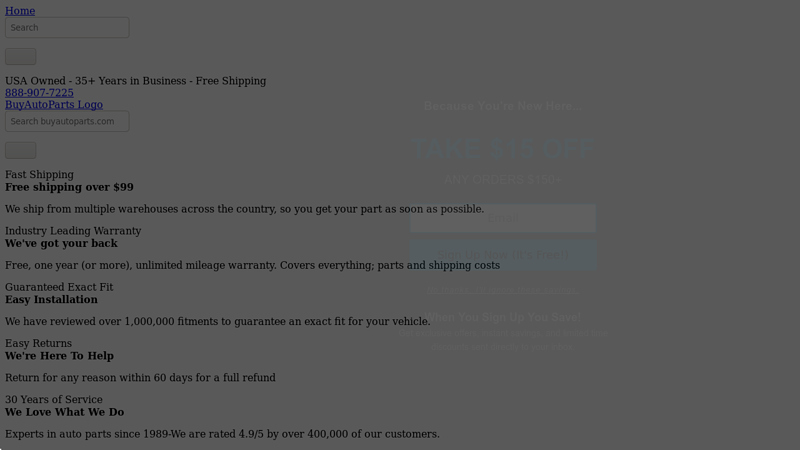 Cardone Industries Parts auto parts philadelphia pa