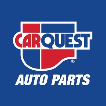 Carquest Auto Parts Catalog guide