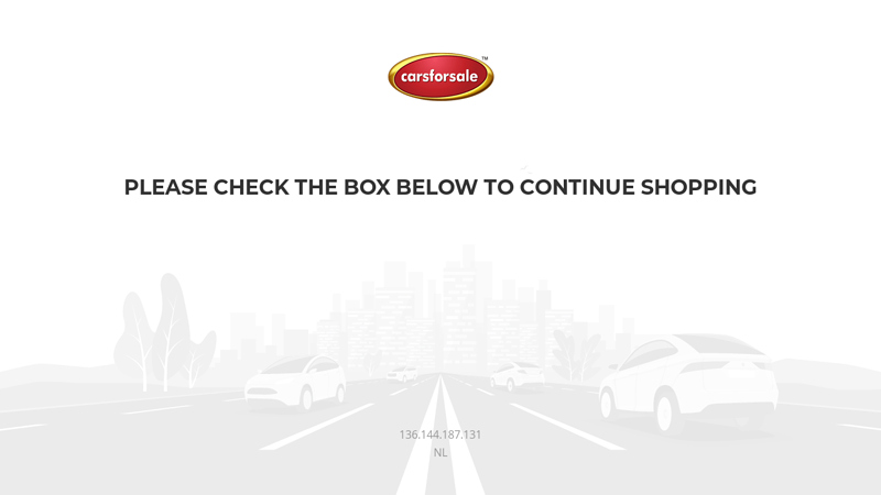 Cars For Sale In Chesterfield, VA chesterfield auto parts cars for sale