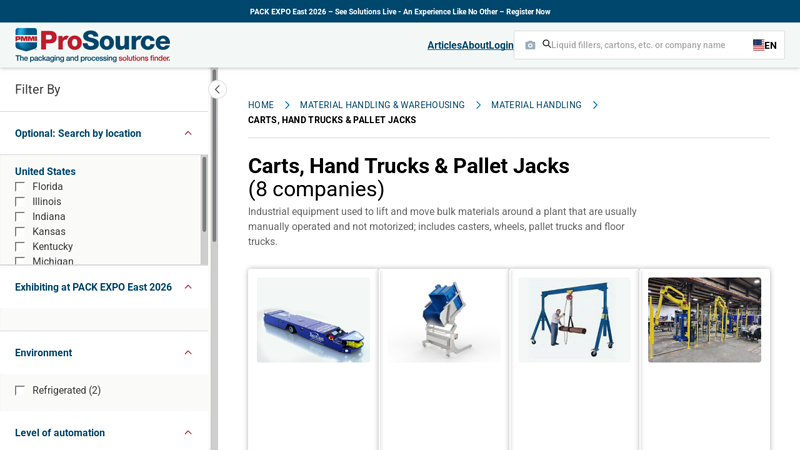 Carts, Hand Trucks & Pallet Jacks profeccional hand truck parts