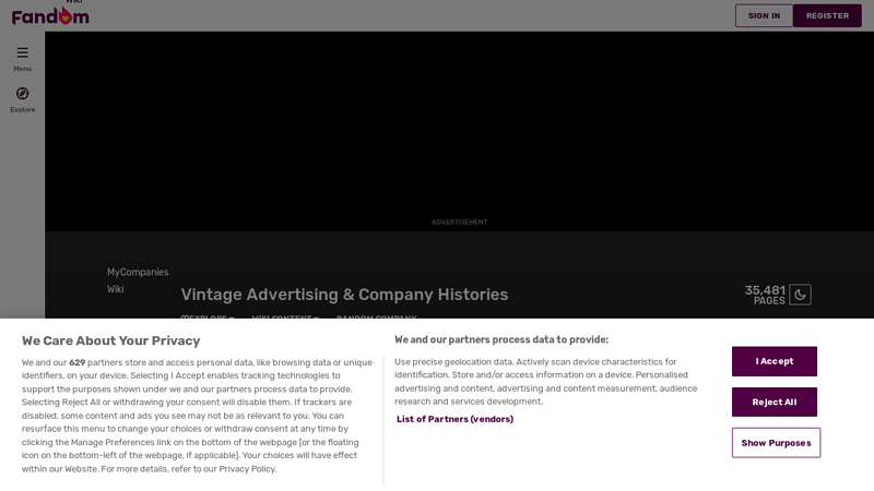 Category:Companies of Indiana auto parts evansville