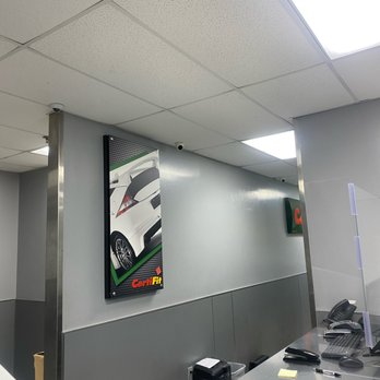 Certifit Auto Body Parts Arlington Car Parts guide