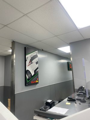 Certifit Auto Body Parts Arlington Tx guide