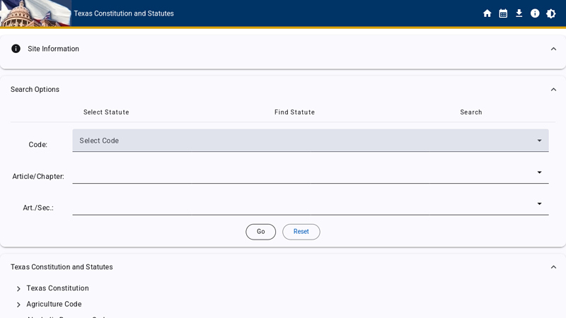 chapter 161. public health provisions car parts porn