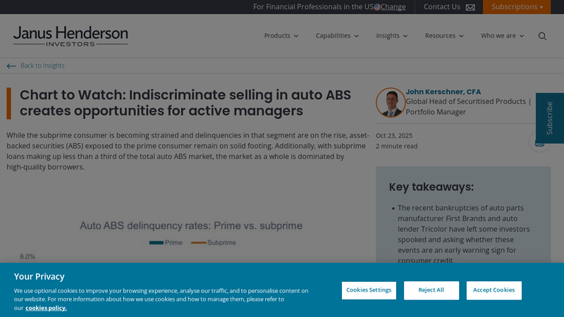 Chart to Watch intex auto parts