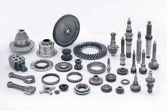 Chase Auto Parts Inc guide