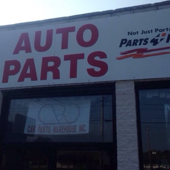 Cheap Auto Parts guide