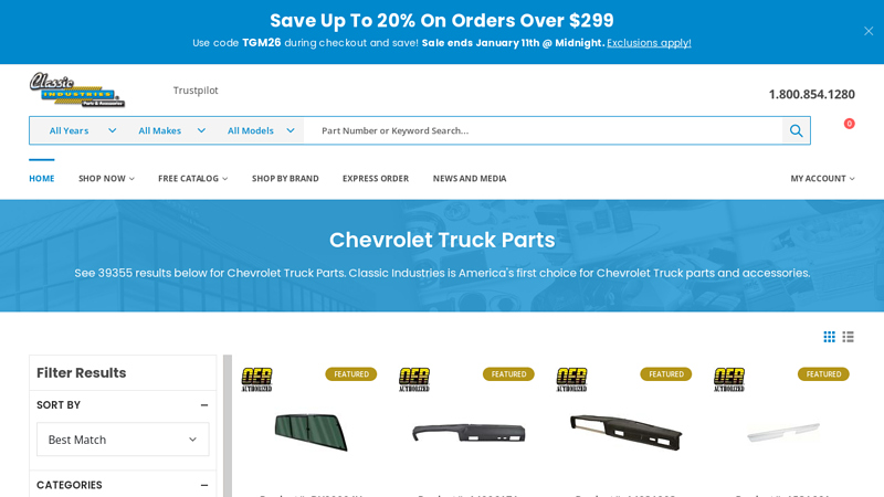 Chevrolet Truck Parts chevrolet truck body parts