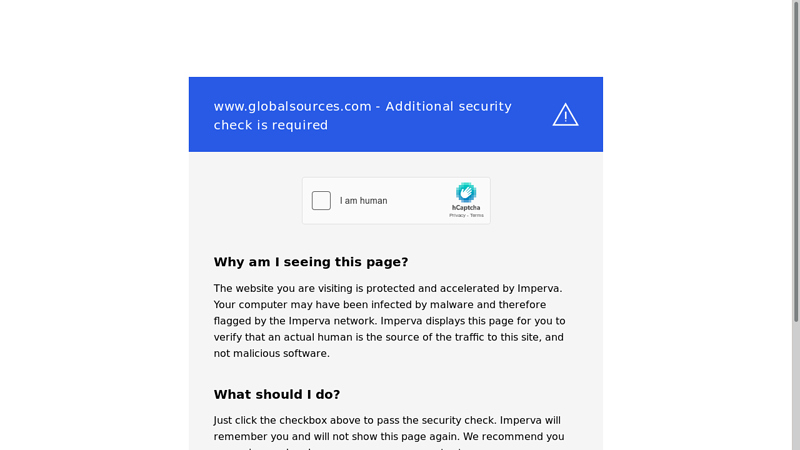 China Wholesale Heavy supreme truck body parts