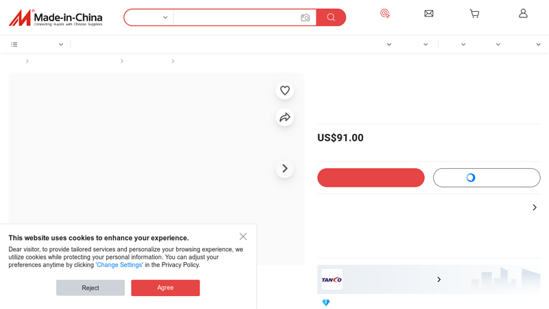 Chinese Famous Tire Brand Hilo Annaite Factory 11r22.5 12r22.5 ... auto parts hilo