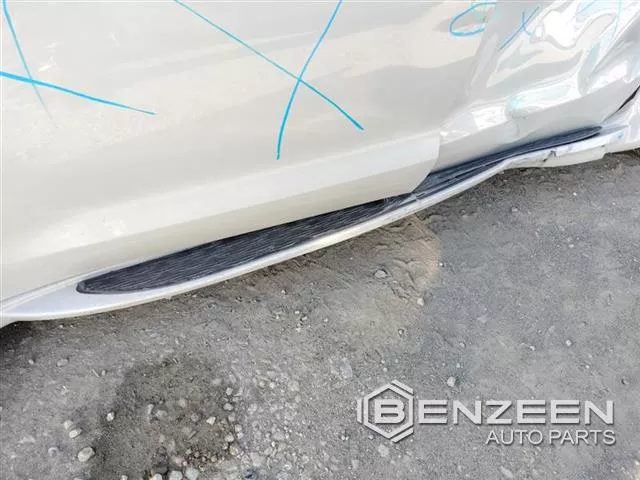 Chrysler Pacifica Auto Parts guide