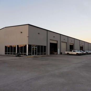 Cimco Auto Parts guide