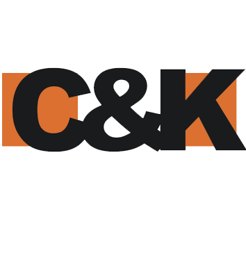 C&K Auto Parts guide