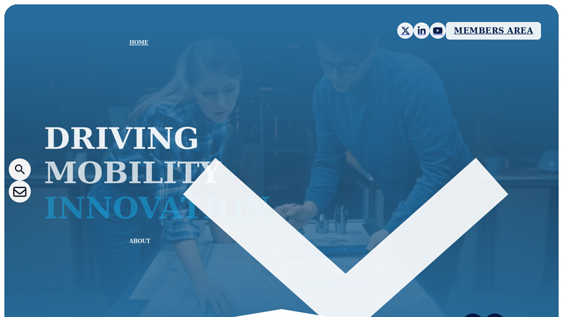 CLEPA european car parts