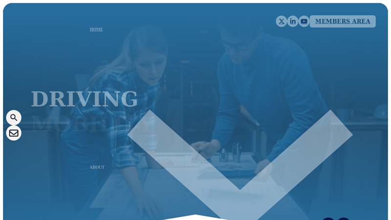 CLEPA europe car parts