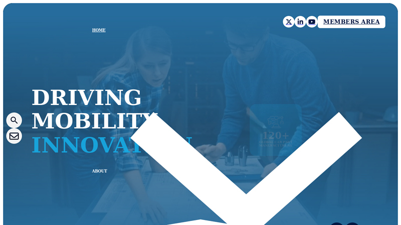 CLEPA european auto parts