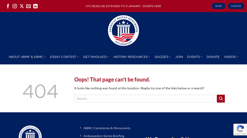 Collectors O'Reilly Auto Parts 1967 Ford Mustang Shelby GT500 RC ... orileys auto parts everett