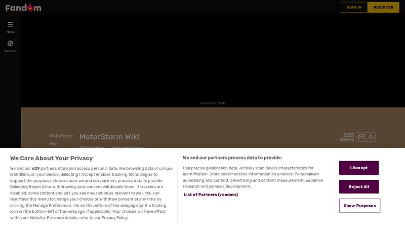 Companies amen auto parts