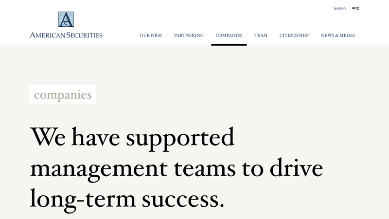 Companies el pollo auto parts