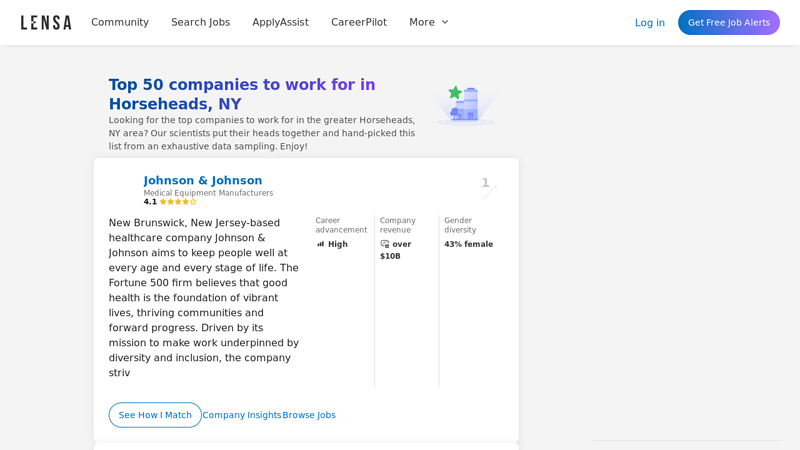 companies to work for in Horseheads, NY advance auto parts horseheads