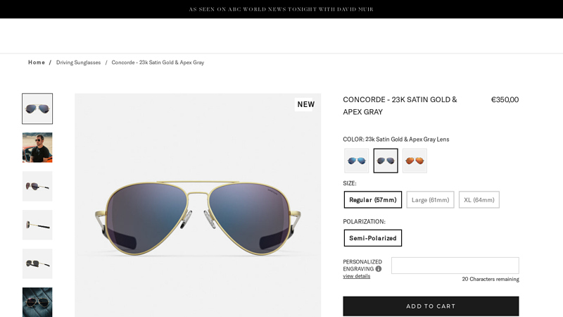 Concorde auto parts outlet - randolph