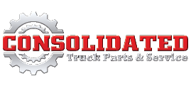 Consolidated Truck Parts guide