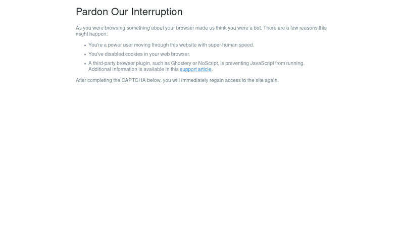 Construction Equipment For Sale From Holst Truck Parts holst truck parts