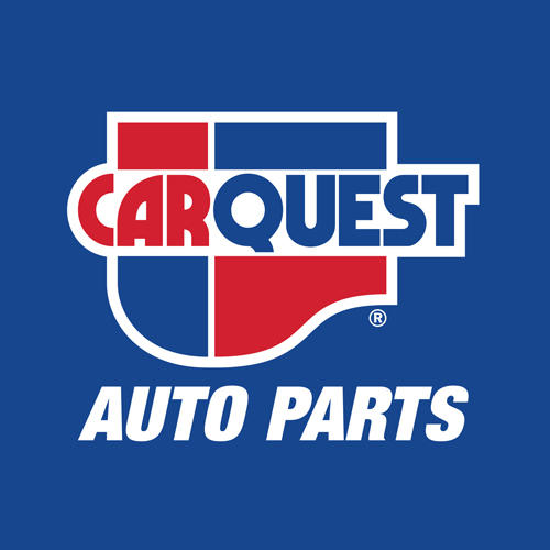 Corinth Auto Parts guide
