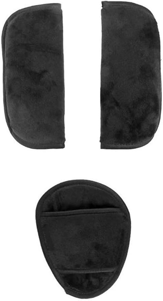 Cosco Infant Car Seat Replacement Parts guide