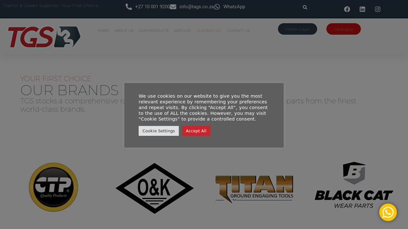 Costex Tractor Parts costex tractor parts