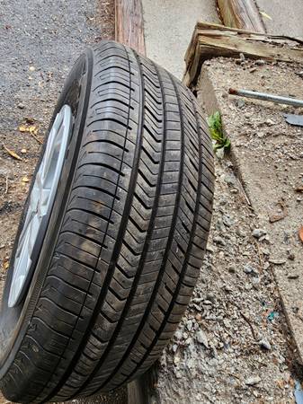 Craigslist Auto Parts guide