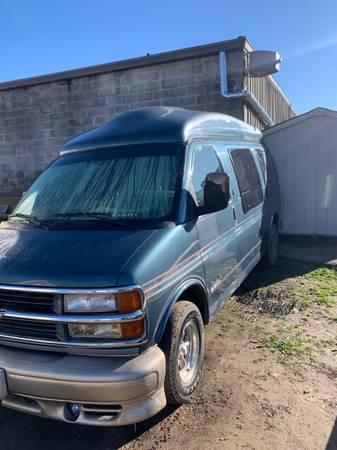 Craigslist Auto Parts For Sale guide