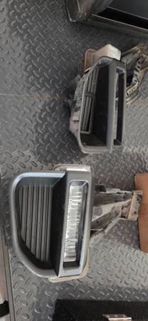 Craigslist Car Parts For Sale guide