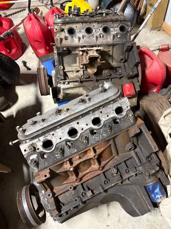 Craigslist Cars Parts By Owner guide