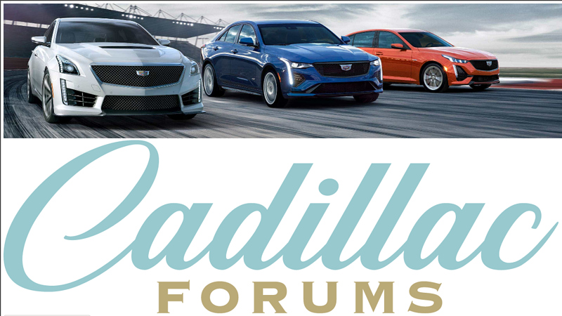 CTS year parts interchange? cadillac cts car parts