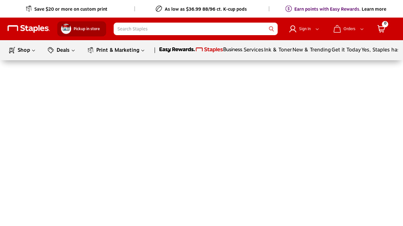 Cumberland Auto Parts auto parts crossville tn