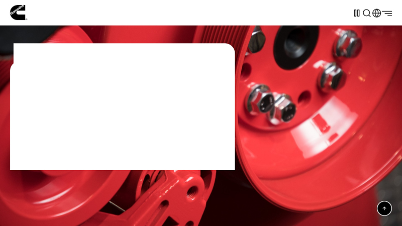 Cummins cdl auto parts