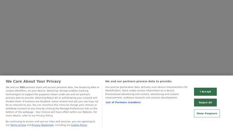 Cup Series raceway auto parts