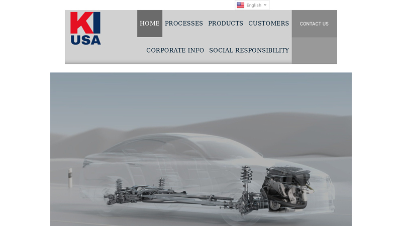 Custom Automotive Parts & Components for Vehicles in Berea, KY ky auto parts berea