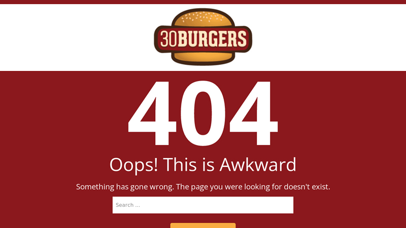 Custom Car Clutch Cylinder Manufacturer, Brake Slave Cylinder ... curbside auto parts