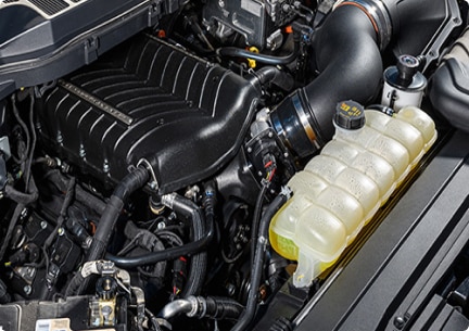 Custom Parts For Ford F150 guide