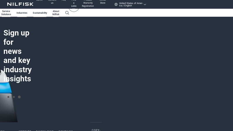 CustomerZone viper auto scrubber parts