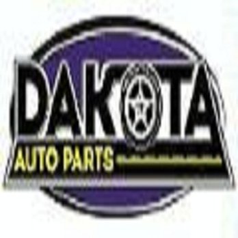 Dakota Auto Parts guide