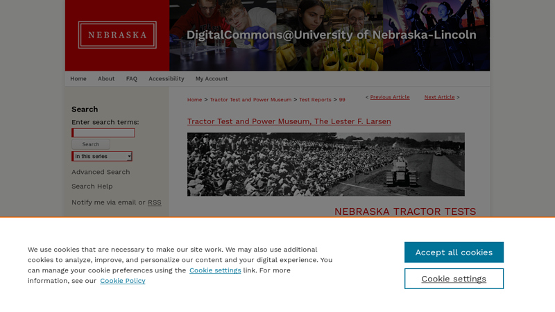 David Brown Tractors: Inside Story david brown tractor parts