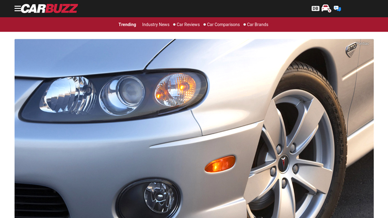 Defunct Car Brands And Why They Died part out cars